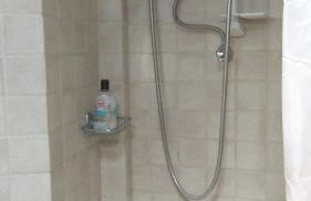 Traditional Renovated House in the Centre of Anafi - Foto 43