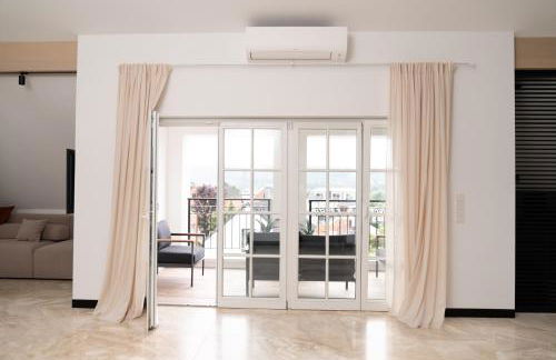 Luxus-Appartments neben Rhein & Reben - Foto 37