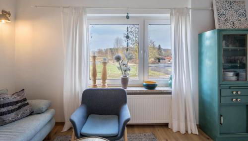 Villa Reinhilde mit Sauna - Foto 3