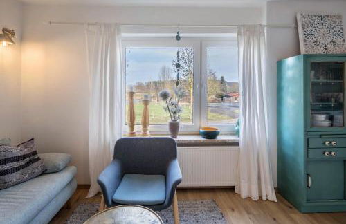 Villa Reinhilde mit Sauna - Foto 3