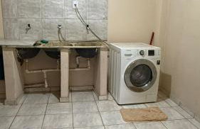 Apto amplo no Coração de Barreiras 3 Quartos 4 Banheiros Comporta até 7 hóspedes 157m2 - Photo 32