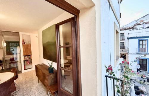 Apartamento junto a la mezquita y el Guadalquivir - Foto 14