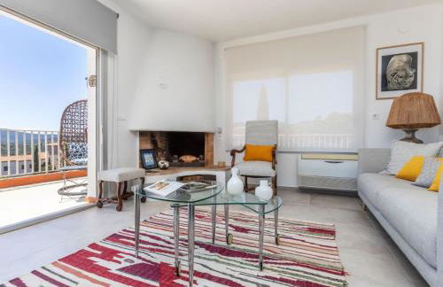 Holiday Home Can Gy by Interhome - Foto 16