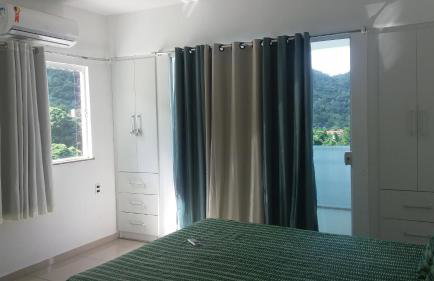 Casa com vista linda - Foto 18