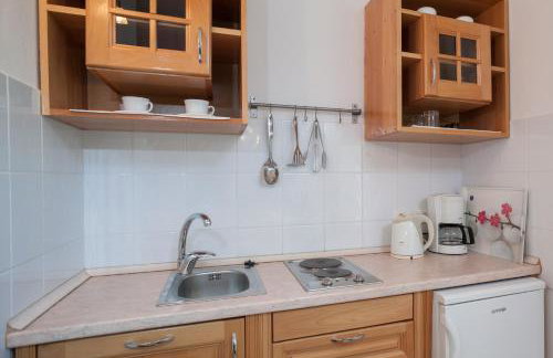 Casa Viter Zaostrog - Photo 28