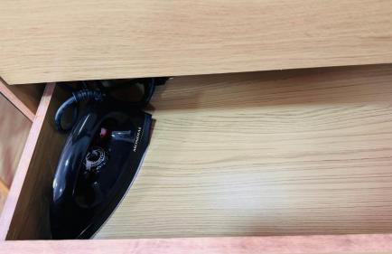 Joe Prime Studio - Porto Maravilha - Foto 57