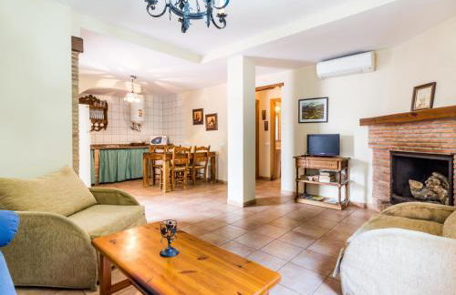 Camino de los molinos - Foto 22