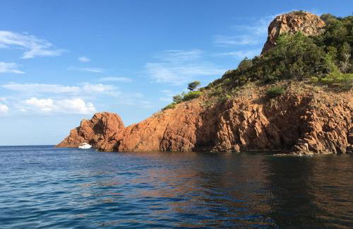 Appartamento vista mare - Photo 26