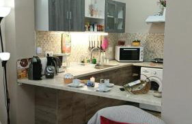 villa kontesa kamara corfu2 - Photo 17