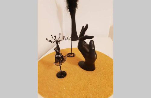 Villa Lady Di Plitvice - Foto 20