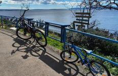 Lux Sea View Villa DIJANA - Infinity Pool & Jacuzzi - Foto 5