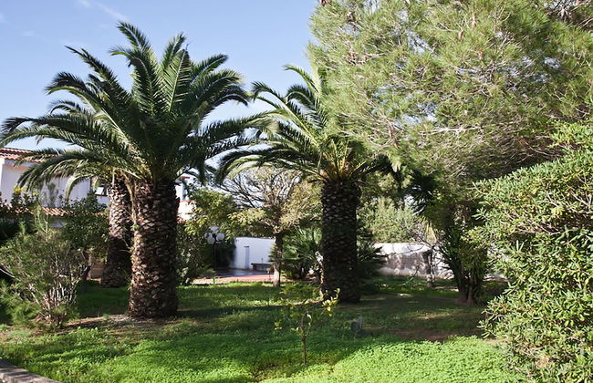 VilleSalento - Villa Salento Beach M520 - Foto 16