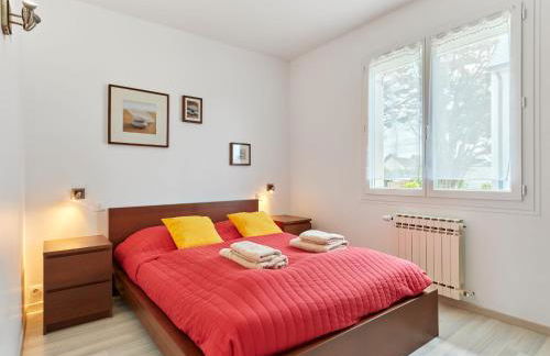 Holiday Home Bellevue by Interhome - Foto 6