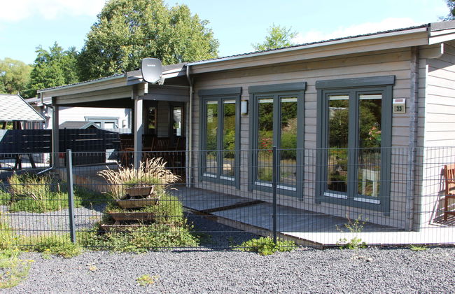 Ferienhaus Sarahlita - Foto 19