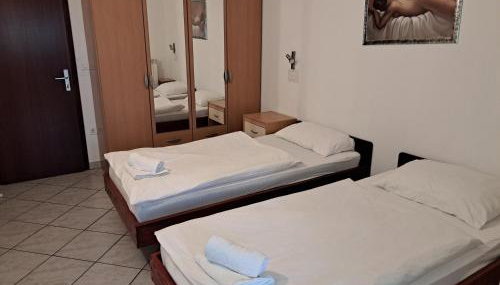 Villa Paolija - Photo 4