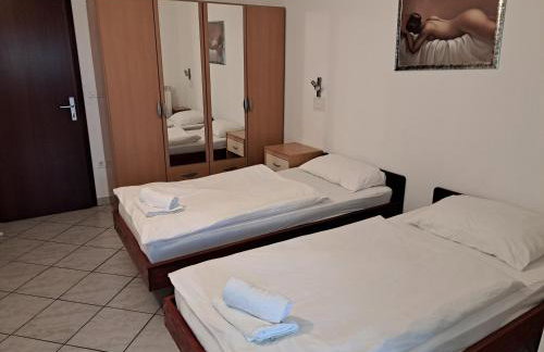 Villa Paolija - Foto 4