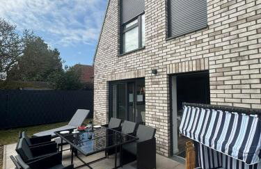 Ferienhaus Sonnenstein Fehmarn - Foto 35