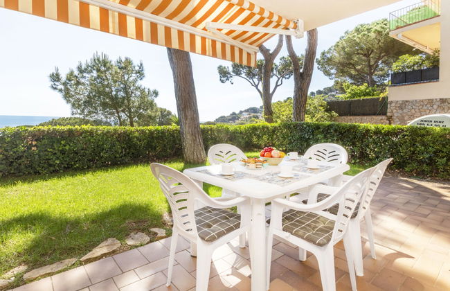 "Melis II M3 Playa de Pals" - Foto 7