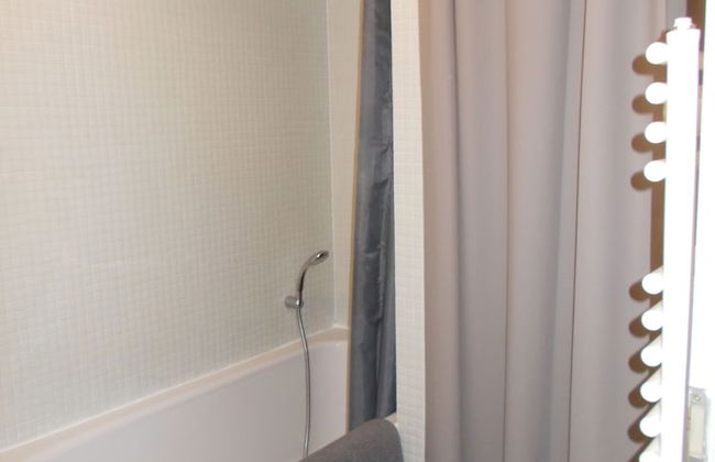 La Cour de Berthe Ouest - Foto 18