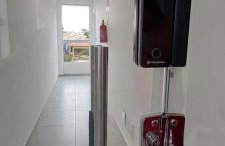 Aconchego e conforto - Studio próximo a UFMG, Mineirão, Pampulha, Centro - Foto 16