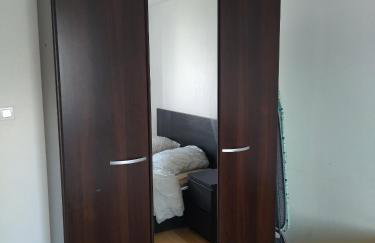 Appartement BREST st martin avec belles prestations - Foto 35