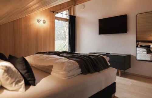 H17 Apartment 1 - Foto 19