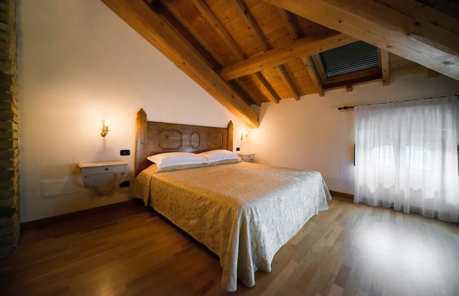 Tenuta La Presa - Foto 4