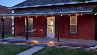 Heart City Cozy - Foto 2