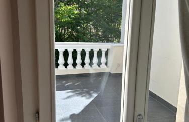 Ro.Ma Apartment - Foto 8