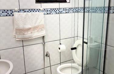 Casa de Praia em Arraial Cabo-RJ - Foto 26