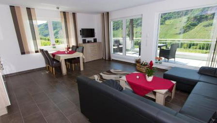 Weingut Christoph Müller - Foto 3