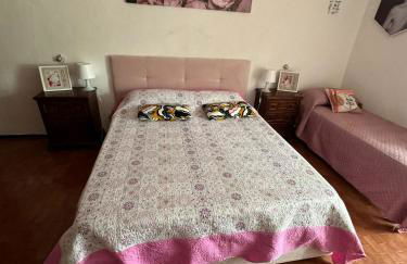 La terrazza di Ameglia alta - relax nel borgo Ligure - Foto 38