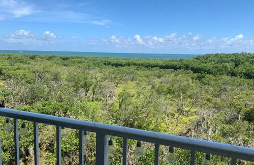 Ocean Pointe Resorts - Serenity 2308 - Foto 55
