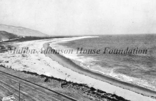 30 PCT OFF! Malibu Serene Cottage with King Bed, Beach, BBQ - Foto 25