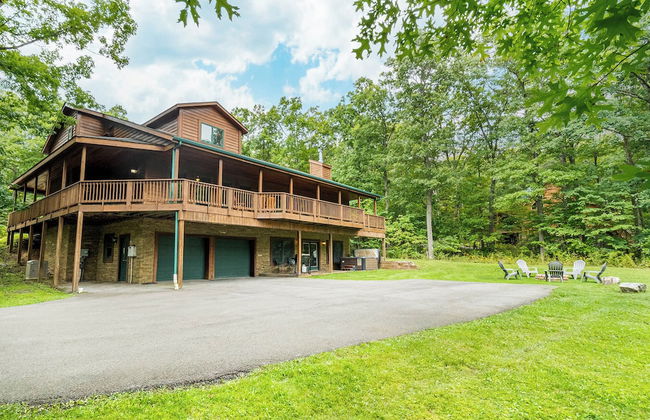 Fairway Breeze - Foto 39