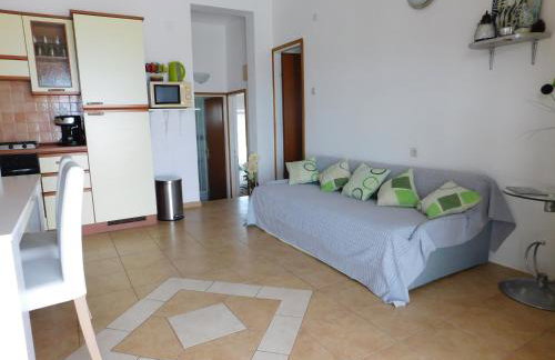 Apartmani Ruža - Photo 14