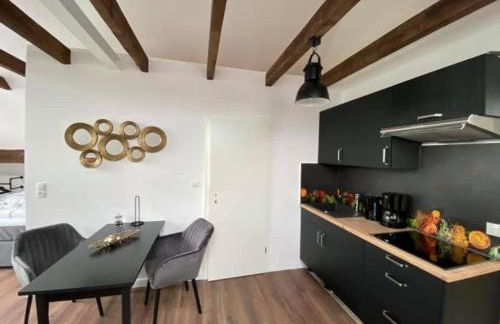 Loft Lütje Hörn - Foto 9