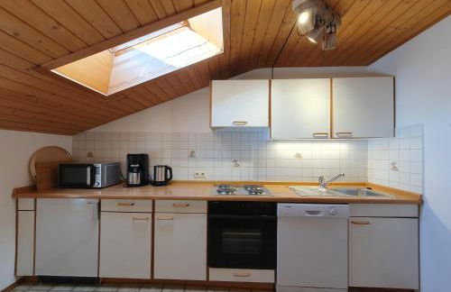 Prümbachhof - Foto 11