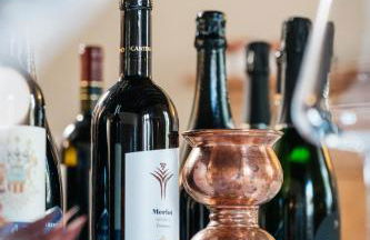 Casa del Vino della Vallagarina - Photo 42