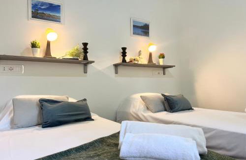 Bnbook La Corte 51 - Foto 21