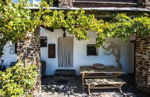 Cortijo La Viñuela - Foto 14