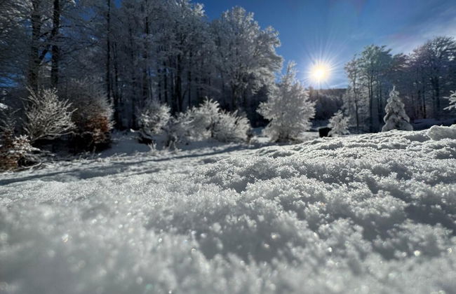 Vercors Intense - Foto 51