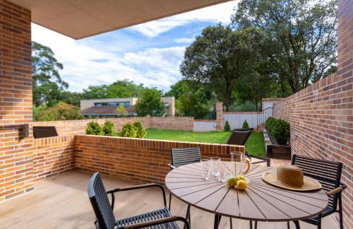 Alma Marina Apartamentos - Foto 28