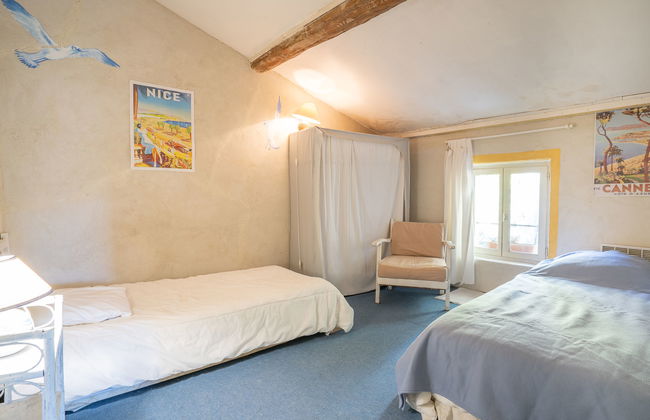 Le Clermont - Foto 19