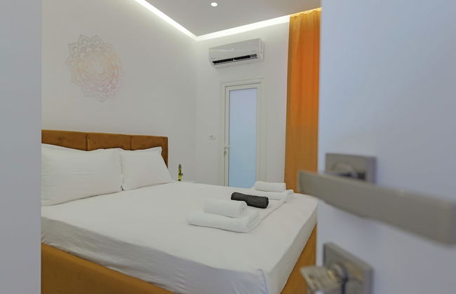 Cozy Veranda Kristian - Free Parking - Photo 2