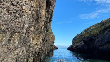 La Cometa, Vivienda Vacacional - Foto 2