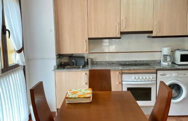 Piso San Andrés - Picos de Europa - Foto 23