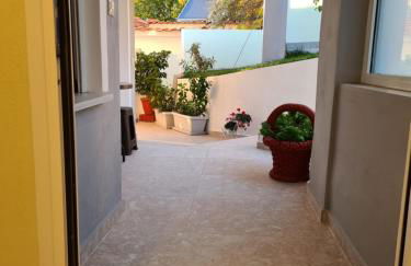 Loridis View Apartments - Photo 61