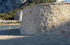 Bonita Casa Calpe - Foto 35