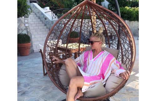 Southern Dreams Apartments - Foto 12